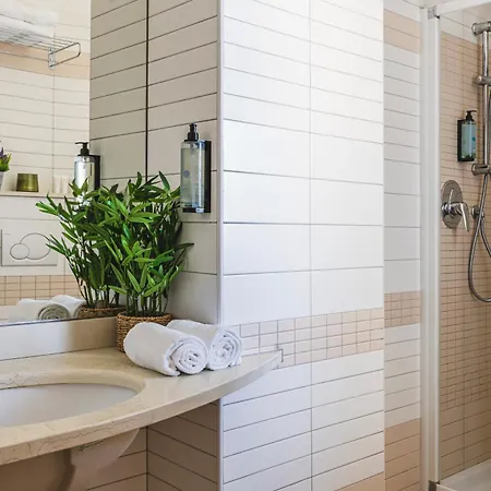 Acropolis 카톨리카