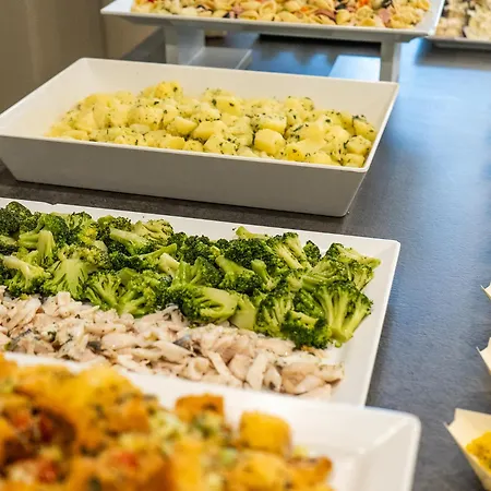 Acropolis 3* 카톨리카