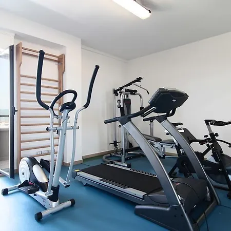 Acropolis 카톨리카