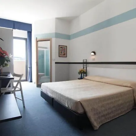 호텔 Acropolis 카톨리카