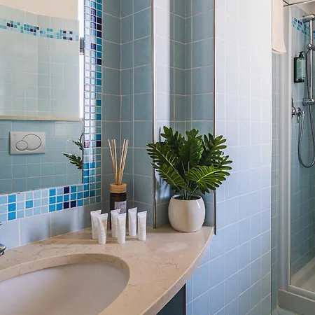 Acropolis 3* Cattolica