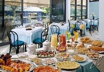 Acropolis 카톨리카