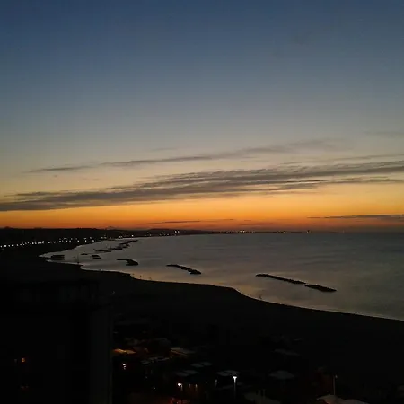 호텔 Acropolis 카톨리카