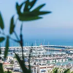 Acropolis 3* Cattolica