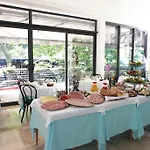 Hotel Acropolis
