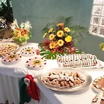 Acropolis Szálloda 3*
