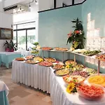 Acropolis Hotel Cattolica