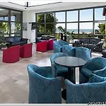 Acropolis 3* Cattolica