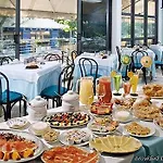 Acropolis 3*