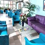 Acropolis Szálloda 3*