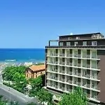 Acropolis 3*