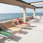 Szálloda Acropolis 3*