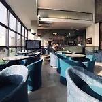 Szálloda Acropolis 3*