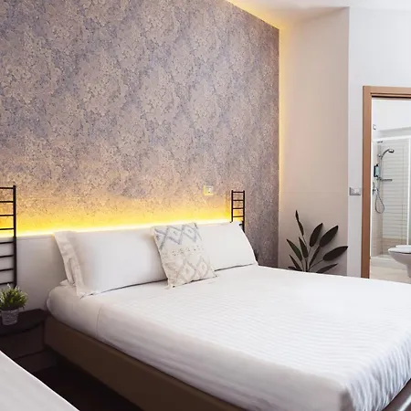 فندق Acropolis 3*