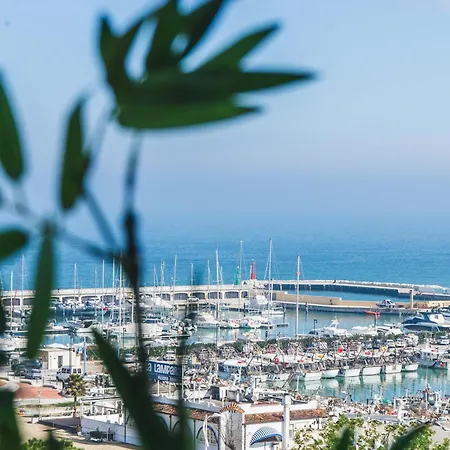 Acropolis 3* Cattolica