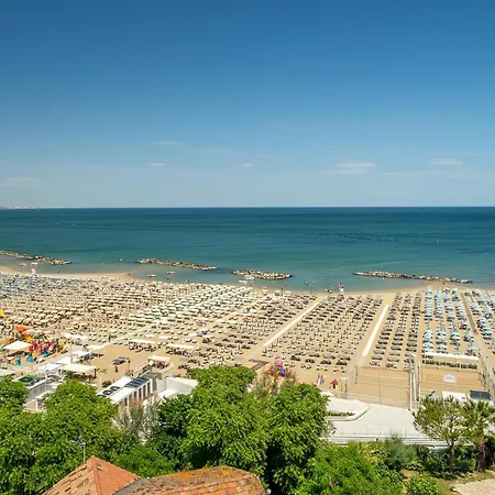 Acropolis Cattolica