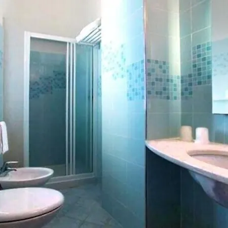 Hotel Acropolis