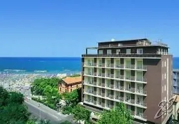 Acropolis 3*