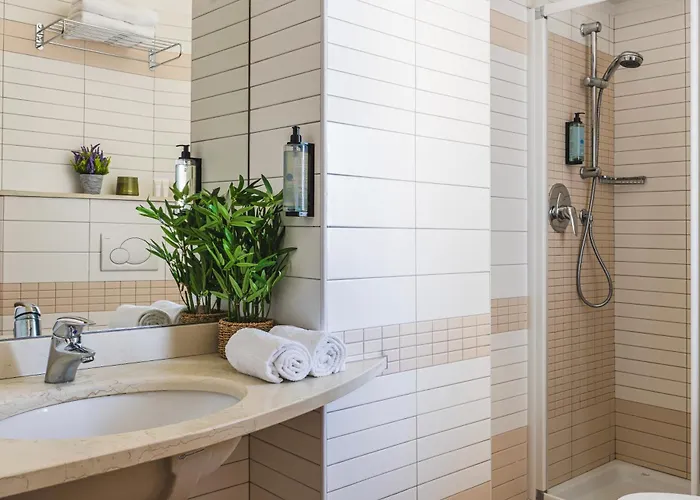 Acropolis קאטוליקה