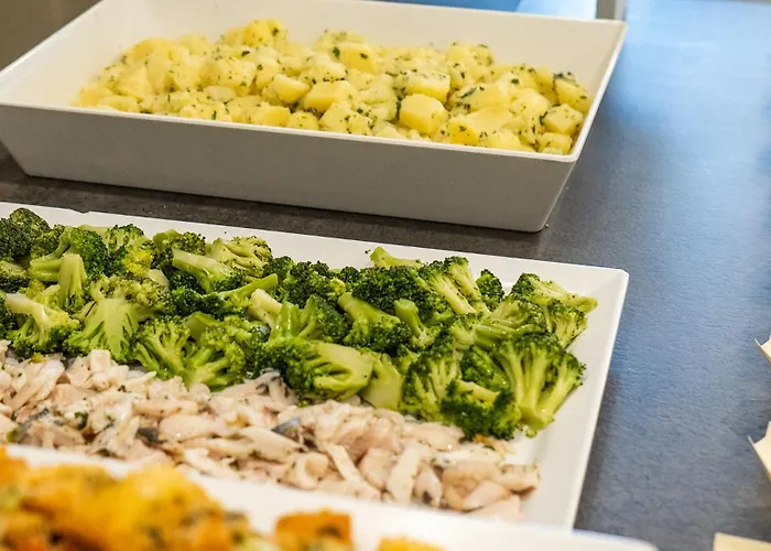 Acropolis 3* Cattolica