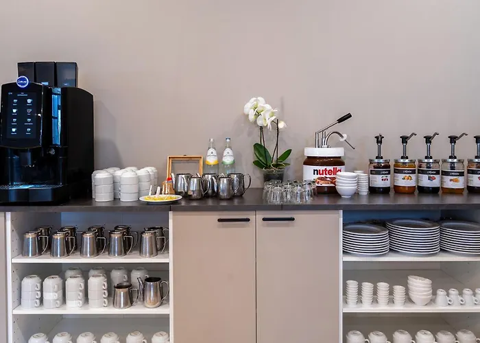 Acropolis 카톨리카