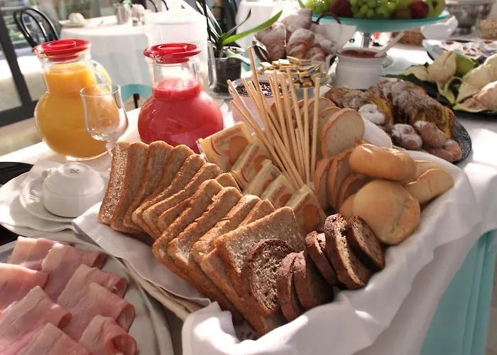 Acropolis 카톨리카