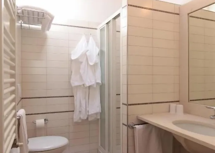 Acropolis 카톨리카