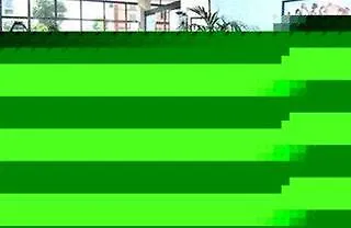 Acropolis 3* Cattolica